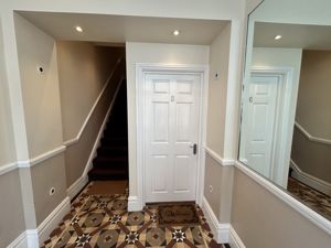 Photo 13- click for photo gallery